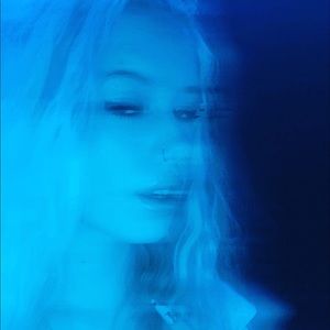 Meet your Posher, Jayden